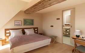 The Originals Boutique, De La Paix, Beaune (qualys-hotel) Beaune (cote D'or) 3*